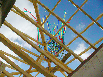 Bilanz für den Wohnungspakt Bayern