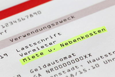 Lückenlosen Mieterschutz garantieren