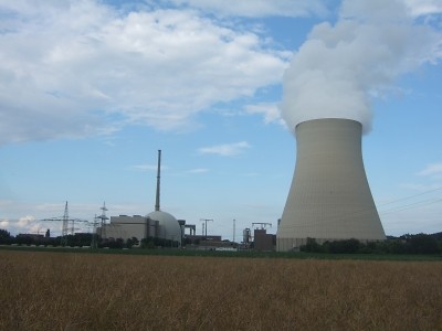 Der neue Katastrophenschutzplan für Atomkraftwerke braucht noch ein Weilchen