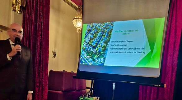 Wohnen im härtesten Mietmarkt Deutschlands