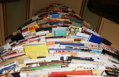 Tschechisch ist in Bayern als Fremdsprache noch nicht angekommen