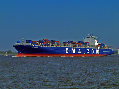 TiSA-Anhörung im Landtag: Kein Erkenntnisgewinn, Grüne Ablehnung bleibt