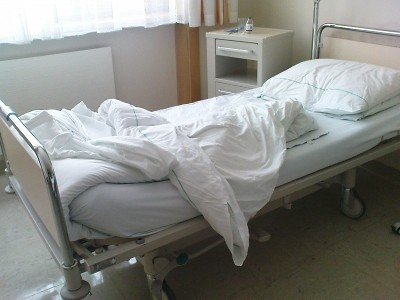 Bezirkskliniken Mittelfranken: Grüne fordern umgehend Konsequenzen aus Sonderprüfung