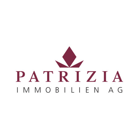 GBW: Seehofer muss schnell für Transparenz sorgen!