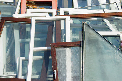 Mehr Landesmittel für die energetische Sanierung staatlicher Gebäude einsetzen