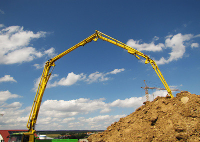 Verantwortlicher Umgang mit Grund und Boden – Verfassungsrechtlichen Auftrag wahrnehmen und umsetzen!