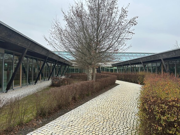 MAC Mode – Erfolgreich, innovativ und nachhaltig