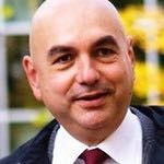 Anschläge in Würzburg, München und Ansbach