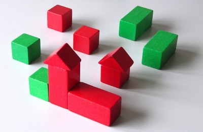 SEM ist kein Schreckgespenst