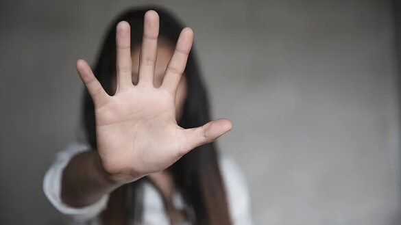 Vertrauliche Spurensicherung in Bayern: Fortschritt mit großem Nachholbedarf