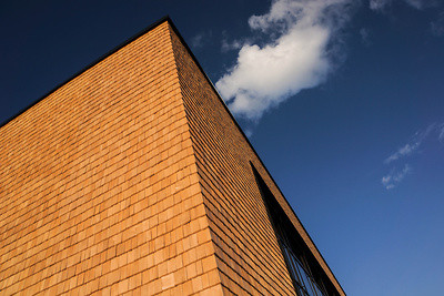 Grüne fordern Freistaat und Kommunen zu mehr Holzbauten auf