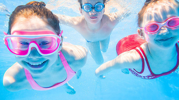 Schwimmfähigkeit im Freistaat – CSU geht auf Tauchstation