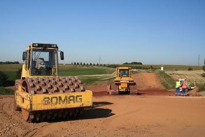 Ortsumfahrung Seubersdorf wirklich notwendig?