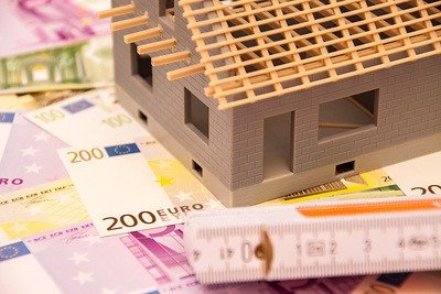 Wohnimmobilienkreditrichtlinie: Kreditvergabe verbraucherfreundlich gestalten!