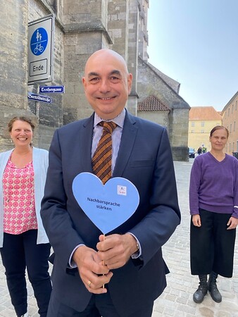 Wer nicht einmal in Tschechien war, der hat etwas verpasst