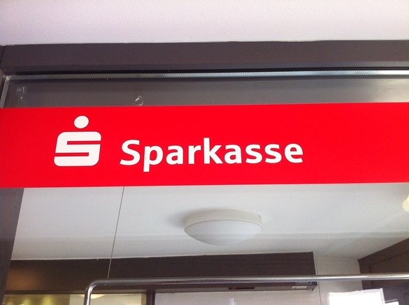 Prüfbericht Sparkassen: Miesbach war ein Einzelfall