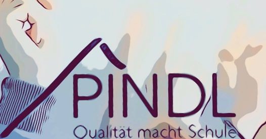 Politik im Gespräch