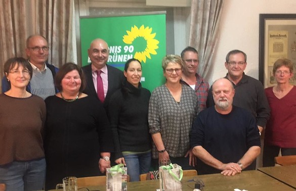 Das bayerische Integrationsgesetz verhindert Integration