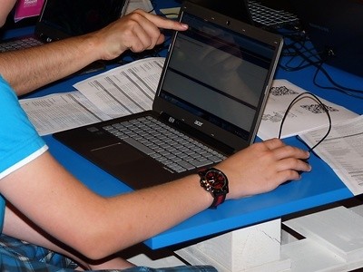 Digitalisierung an Schulen braucht mehr als gute Hardware