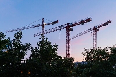 Wir brauchen mehr bezahlbaren Wohnraum in Bayern!
