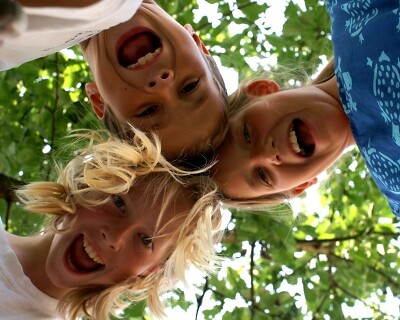 Grüne legen Gesetzentwurf für starke Kitas vor