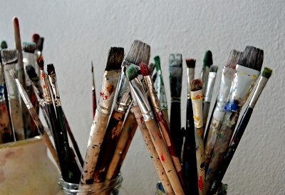 Kulturfonds: Gelder gehen auch nach Regensburg – Grüne erfreut und kritisch zugleich