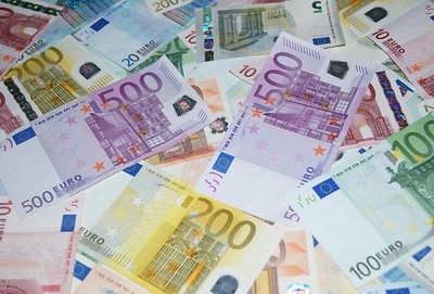 Der Freistaat muss mehr Geld in die Hand nehmen