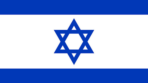 Klares Signal gegen antisemitischer Israelboykott