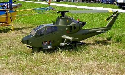 Truppenübungsplatz Grafenwöhr: Umweltbelastung durch PFT beenden!