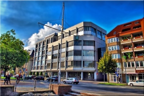 Den Boden der Spekulation entziehen!,