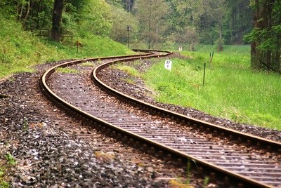 Was lange währt, wird endlich gut