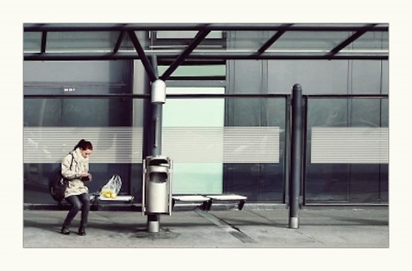 Taktlücken schließen – Bayern-Takt bayernweit umsetzen