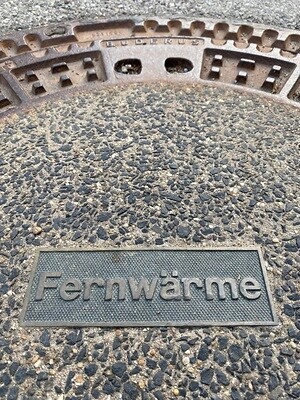 Regensburg beginnt Arbeiten an kommunalem Wärmeplan