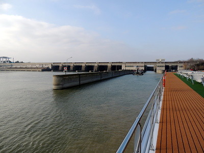 Verstöße von Kraftwerksbetreibern auch in der Oberpfalz