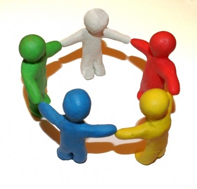 Die Förderung  des Bund-Länder-Programmes "Soziale Stadt" muss aufgestockt werden