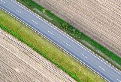Bau der Umgehung wirklich notwendig?