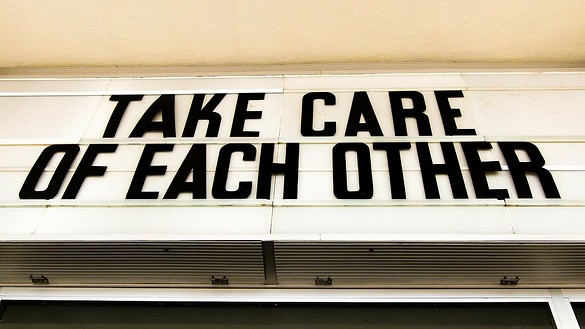 Verlässlichkeit, Einheitlichkeit, Transparenz