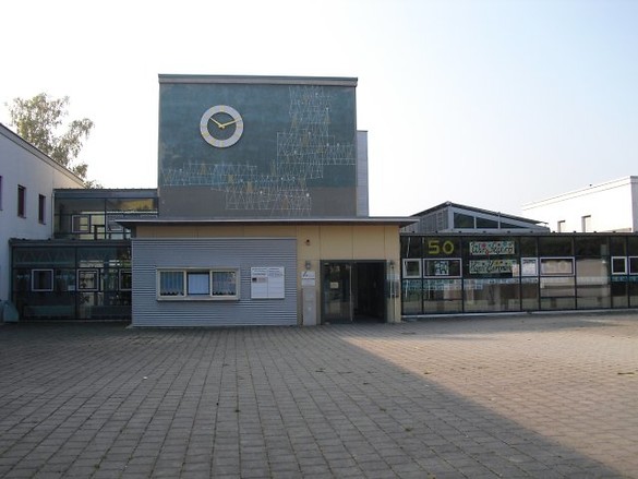 Umgang mit Hans Herrmann: Mistol kritisiert CSU