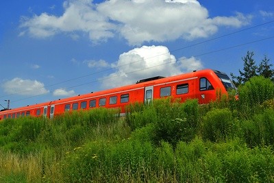 Tempo, kleine Schnecke: Ausbau des Schienen-Nadelöhrs Regensburg-Obertraubling geht zu langsam