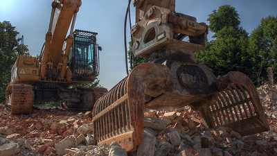 Verbilligte Abgabe staatlicher Liegenschaften für den sozialen Wohnungsbau ermöglichen!
