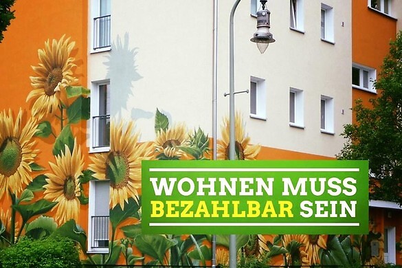 Kürzungen kommen zur falschen Zeit