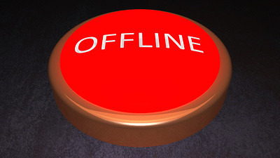 Demokratie muss erlebbar sein