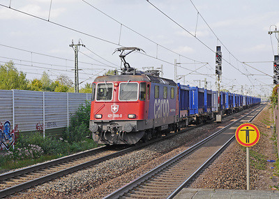 Kein Rechtsanspruch auf Lärmschutz