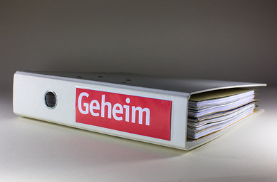 Informationsrechte: Der Teufel steckt im Detail