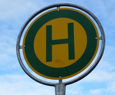 Bus und Bahn müssen näher zu den Bürgerinnen und Bürgern kommen!