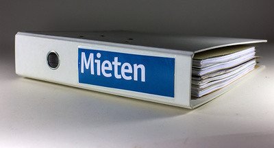 Mietmoratorium verlängern und mit Schutzfonds flankieren