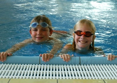 Förderung von Schulschwimmbädern durch den Freistaat unmöglich?