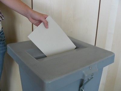 Grüne für eine Sachverständigenanhörung zur Verbesserung des Landtagswahlverfahrens