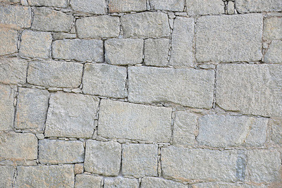 Grüner Einsatz für Gedenkstätte am KZ-Steinbruch in Flossenbürg zeigt Wirkung