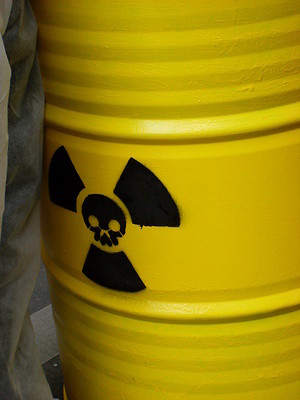 25 Jahre Wackersdorf – Der Einstieg zum Atomausstieg